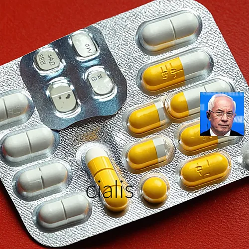 Prix en pharmacie du cialis 20mg